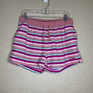 The North Face Class V Shorts